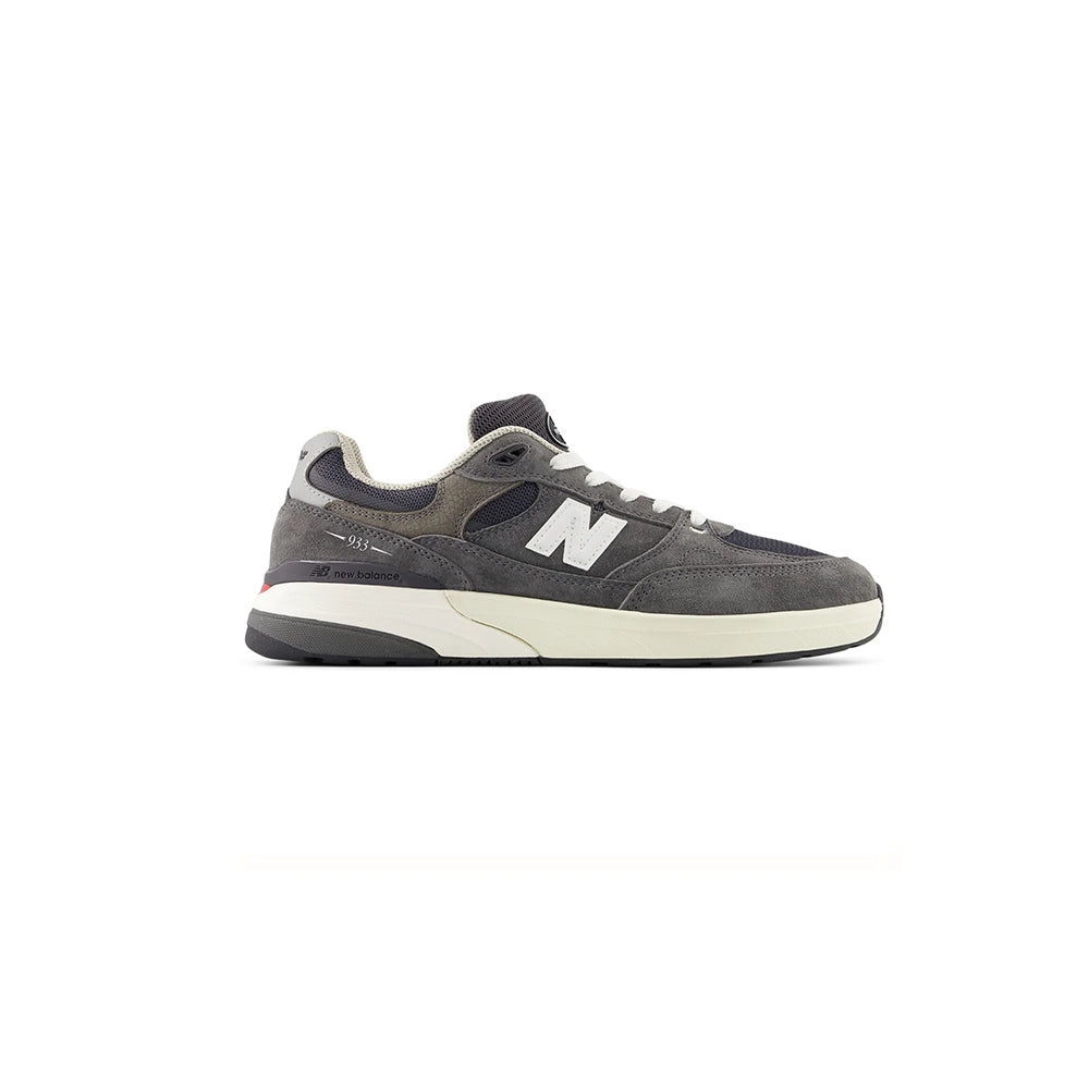 New Balance Numeric - NM933GDY