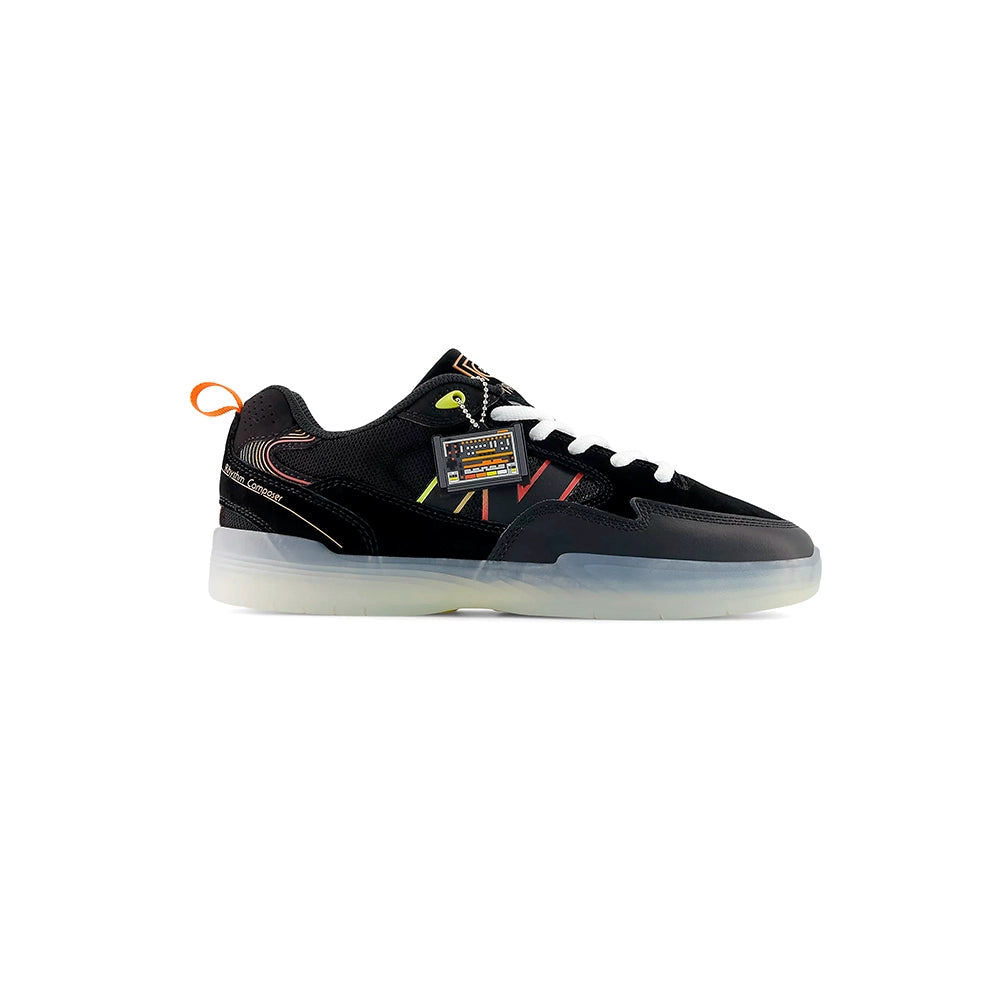 New Balance Numeric-NM808LRO
