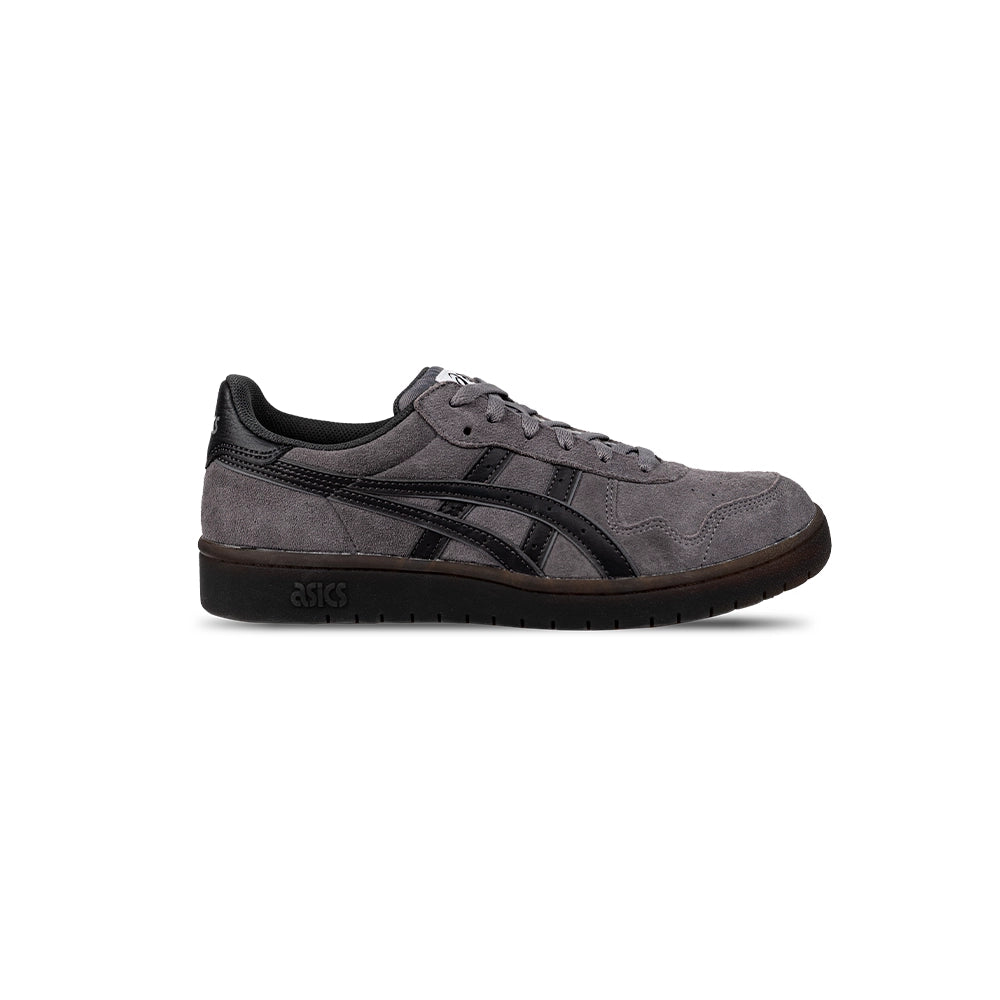 Asics - Japan PRO - Carbon Graphite Grey