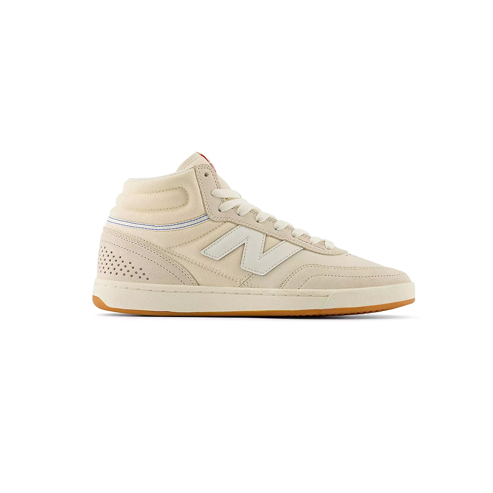 New Balance Numeric - UN400HTW