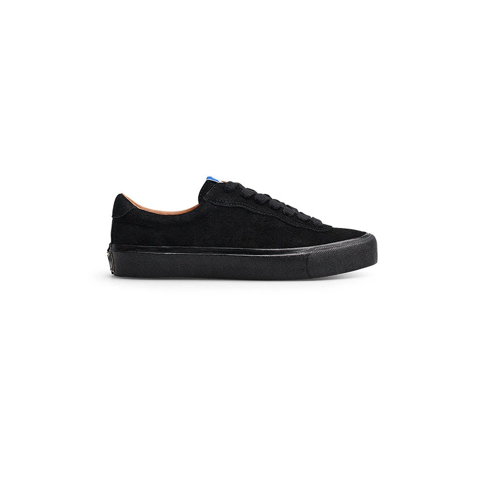 Last Resort - VM001 LO black/black