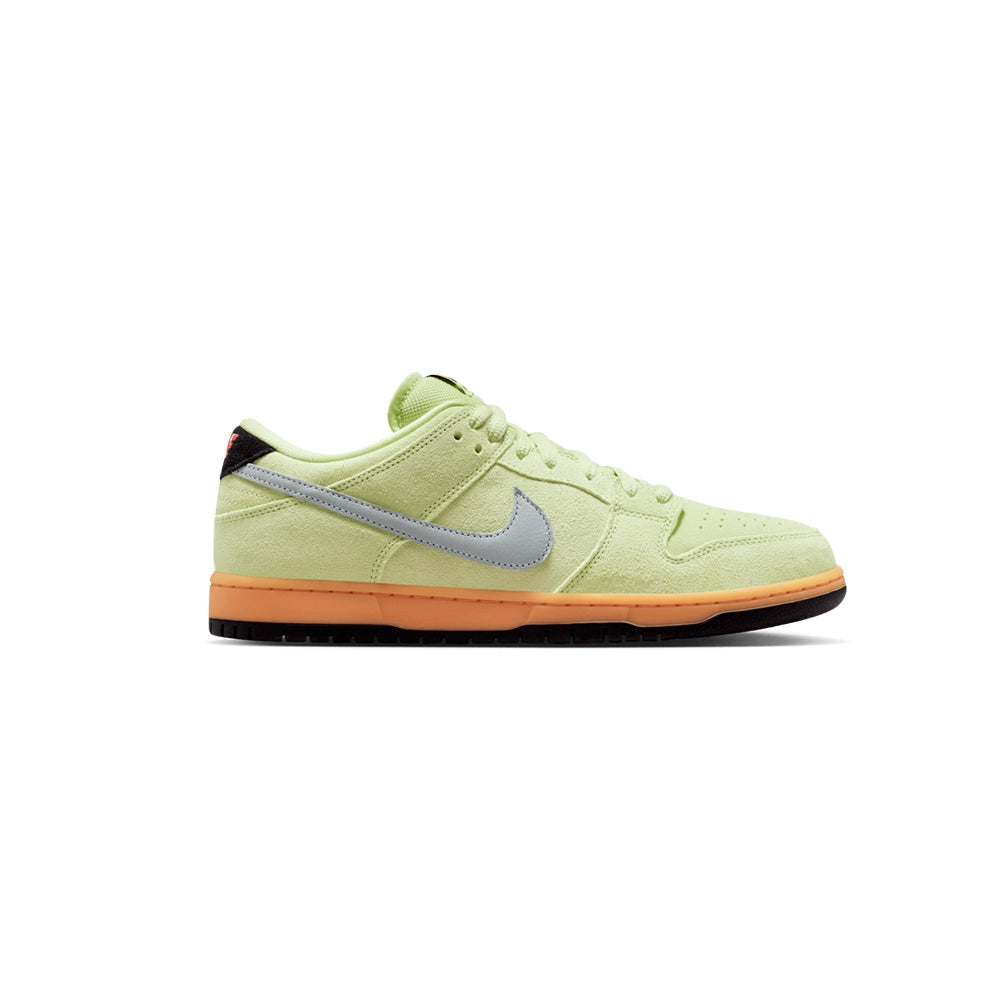 Nike SB - Dunk Low "Verdugo Mountain"