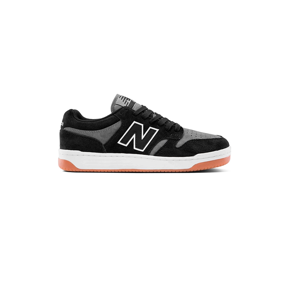 New Balance Numeric NM480MGC