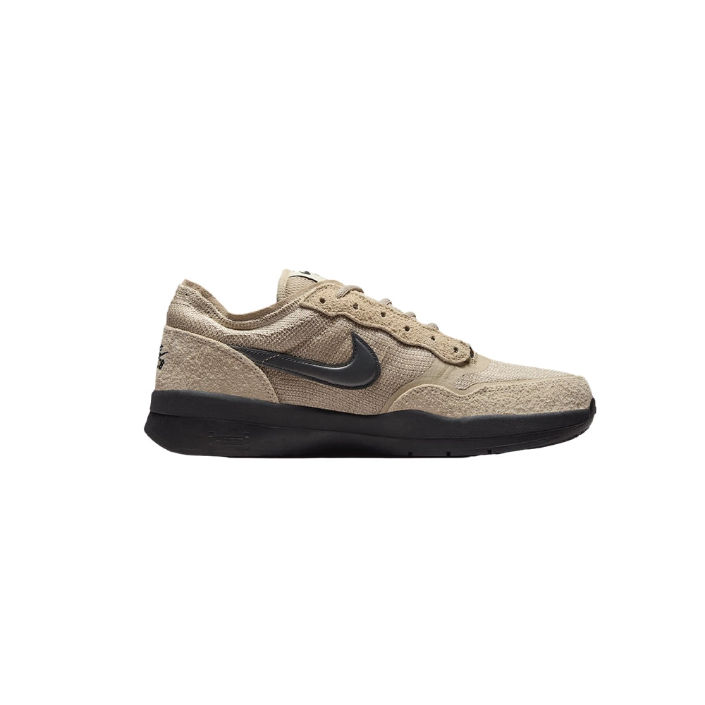 Nike SB PS8 - LT Khaki/Black-Desert Khaki