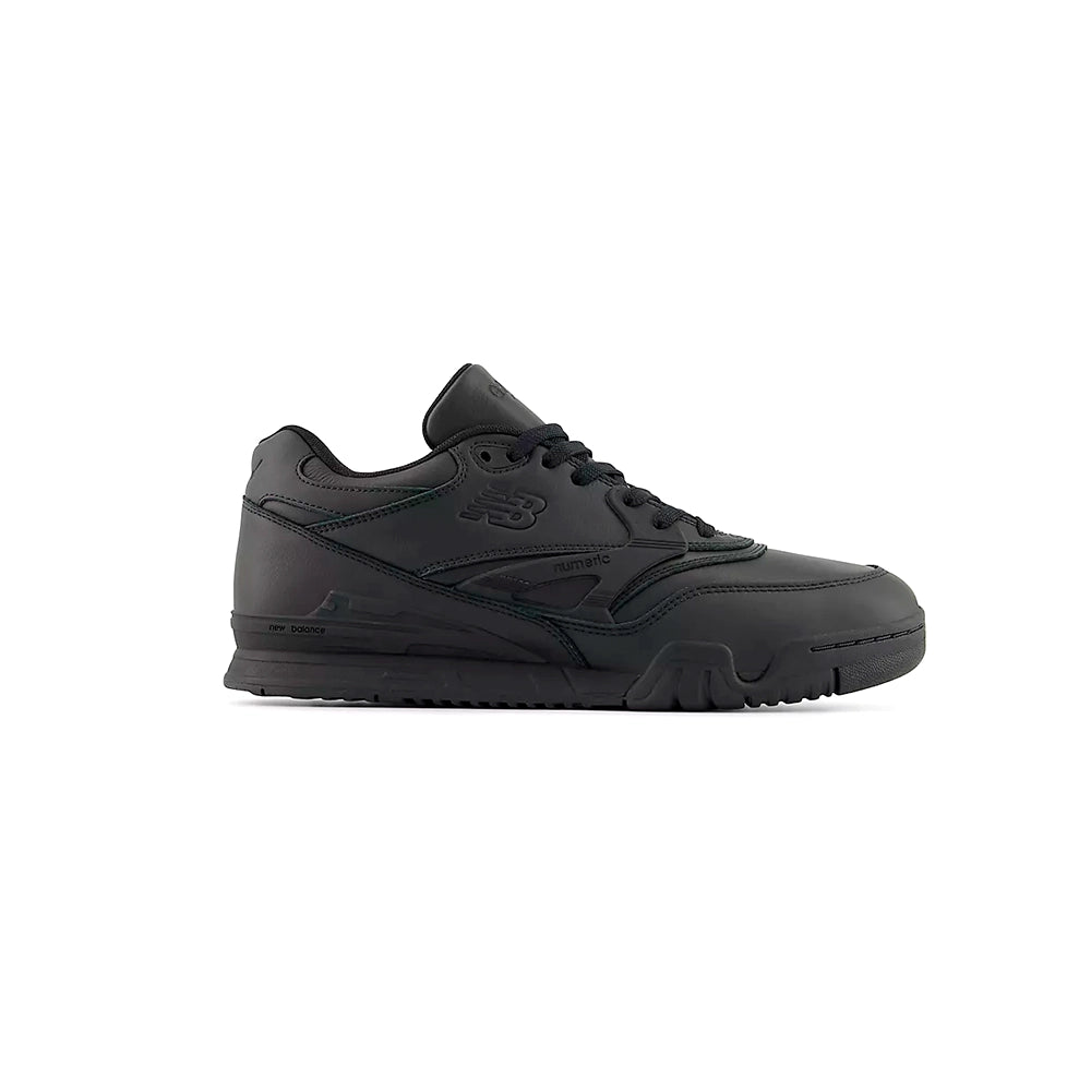 New Balance Numeric - NM770GRD
