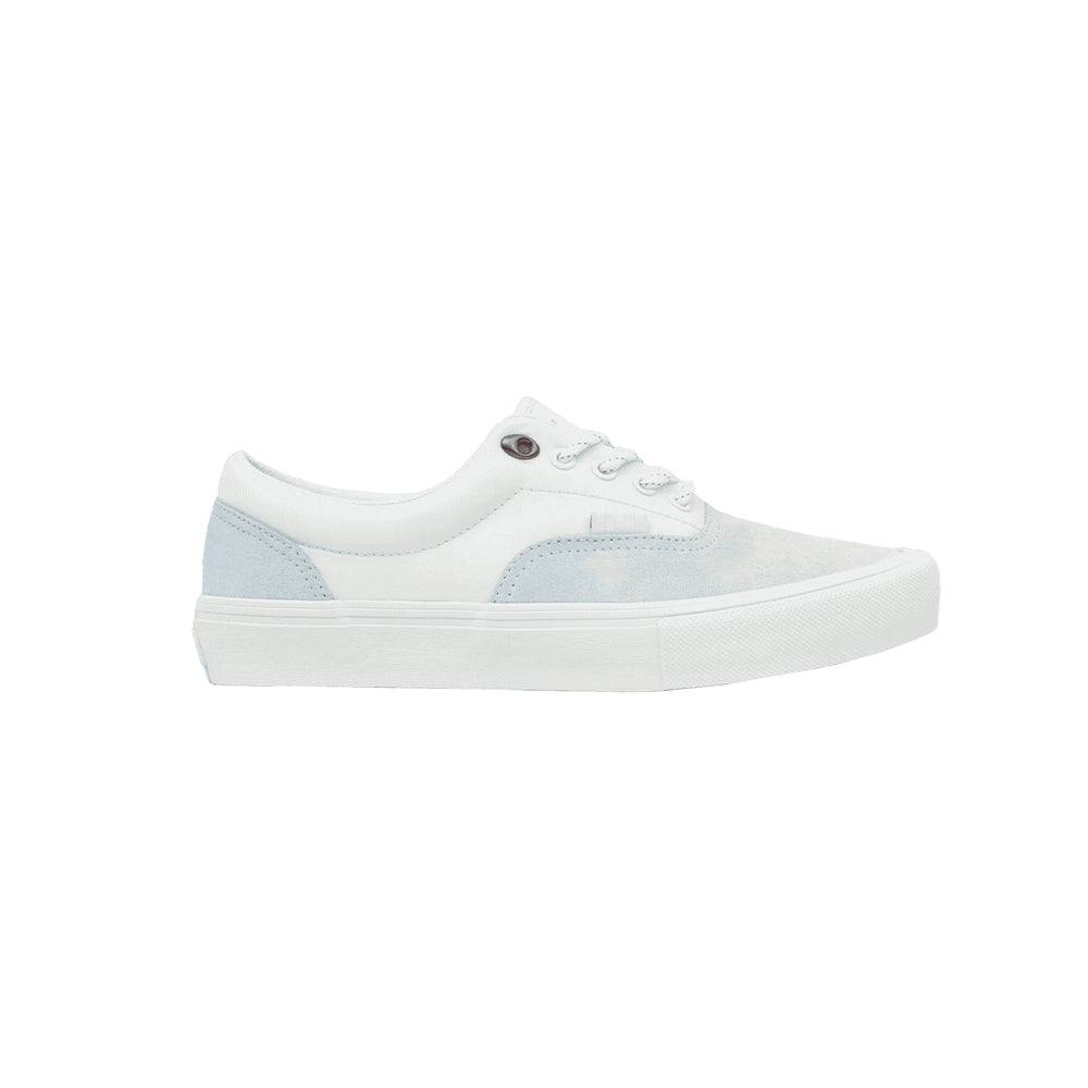 Vans Skate Era - Blue/Marshmallow