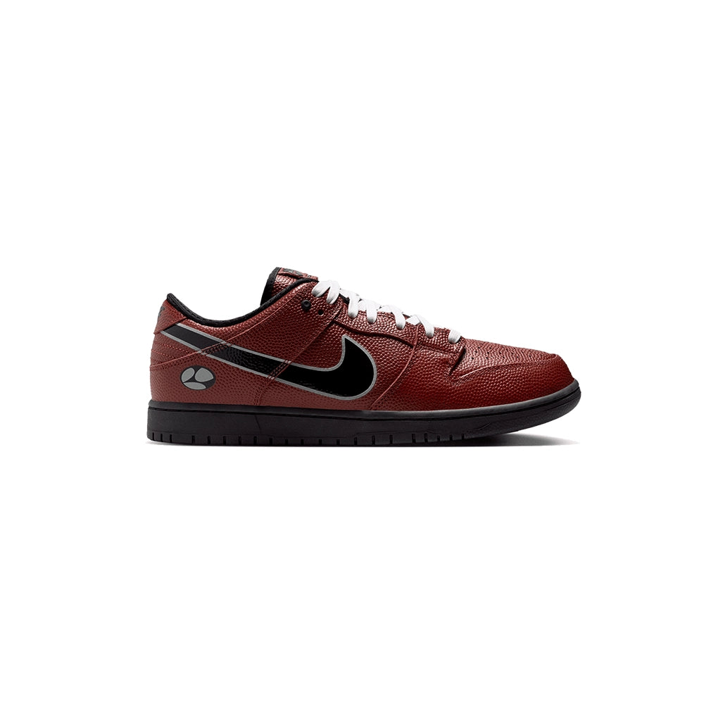 Nike SB Dunk Low Pro - Limosine