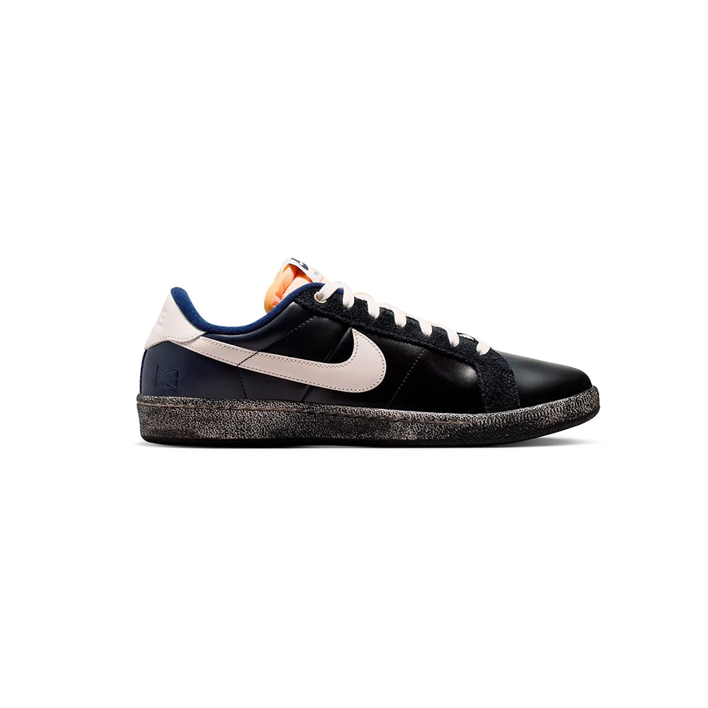 Nike SB Zoom Tennis Classic x Rassvet