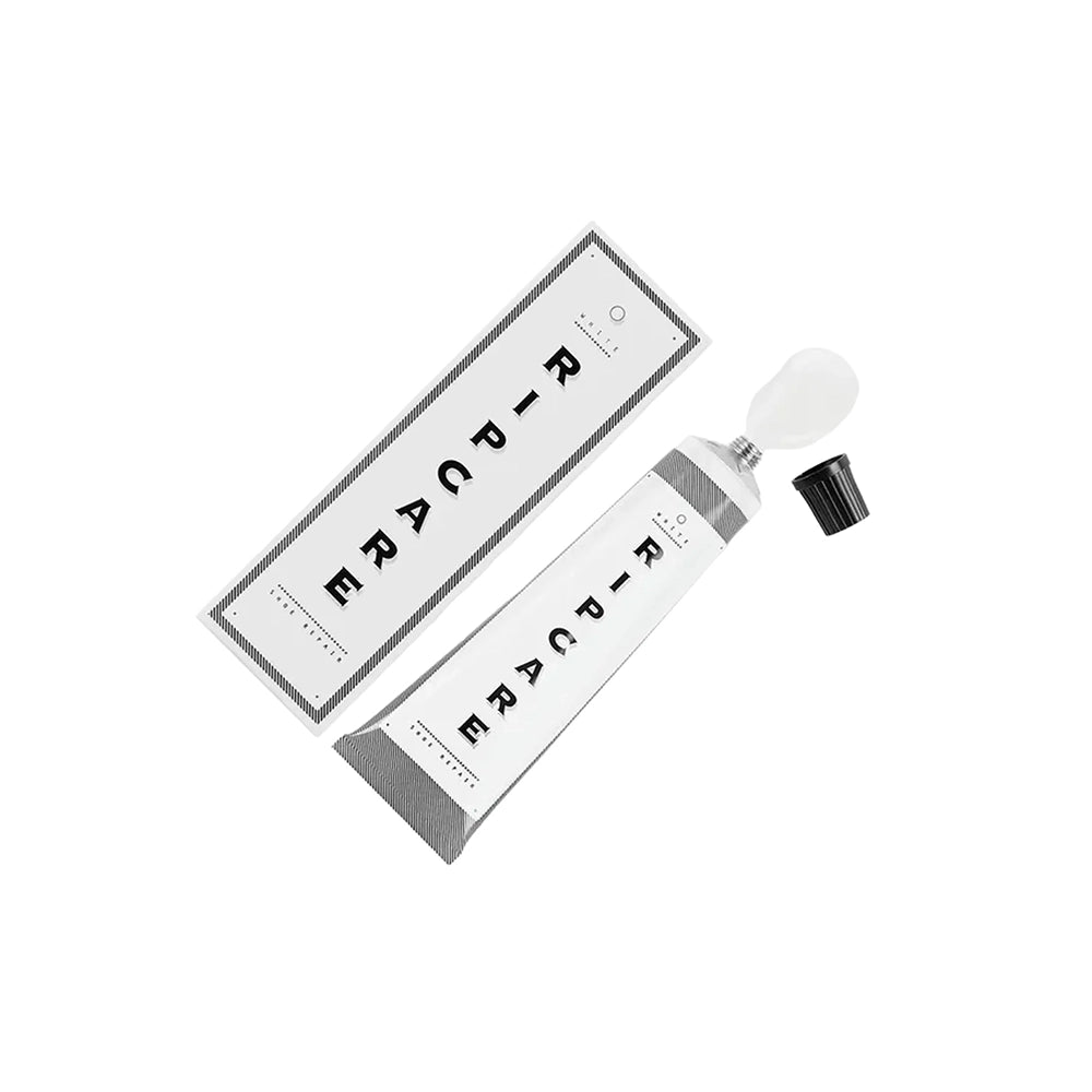 Ripcare - Shoe Repair Clear