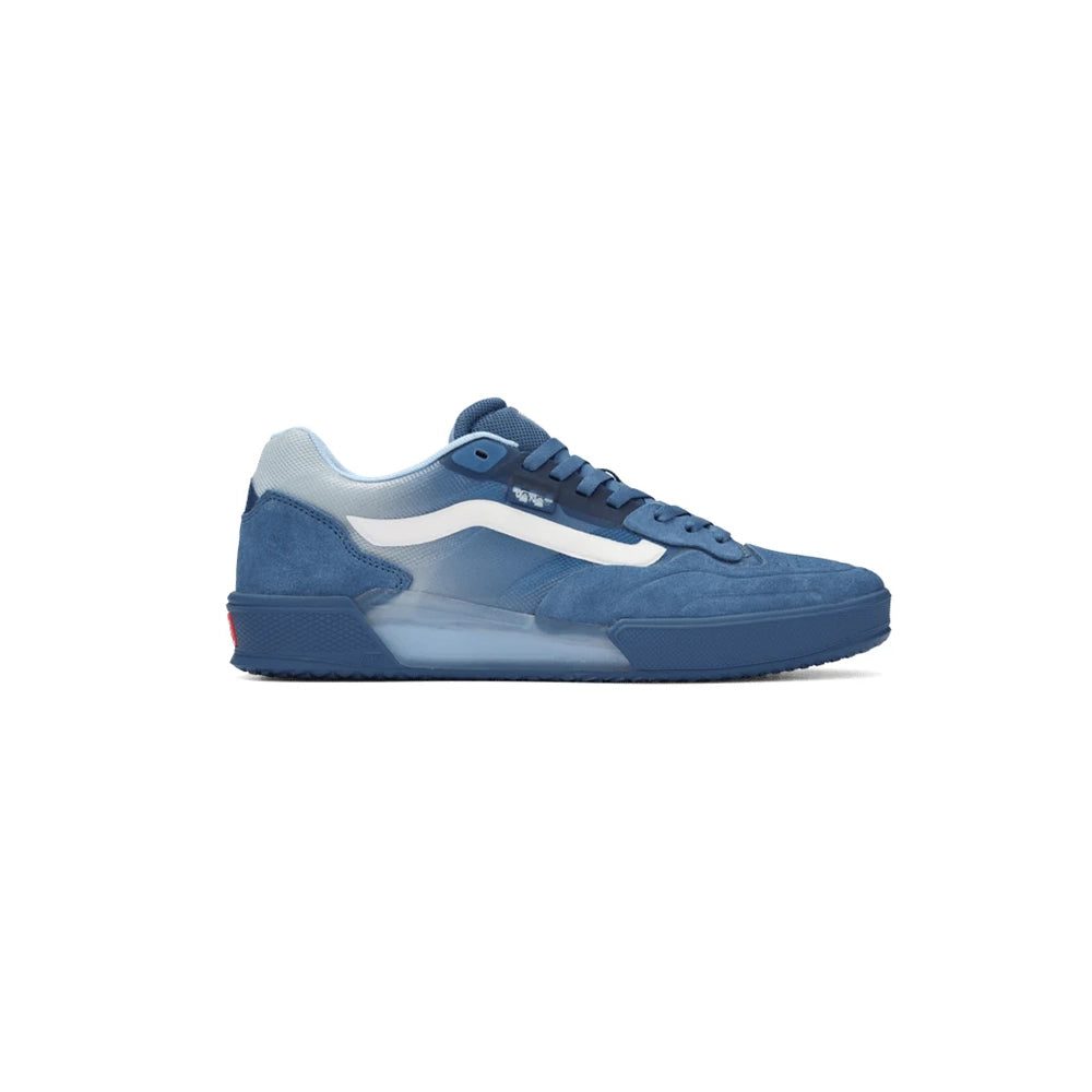 Vans - AVE 2.0 Fade Estate Blue