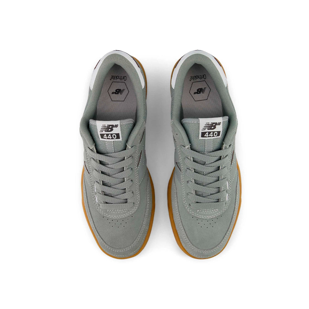 New Balance Numeric - UN440GGM