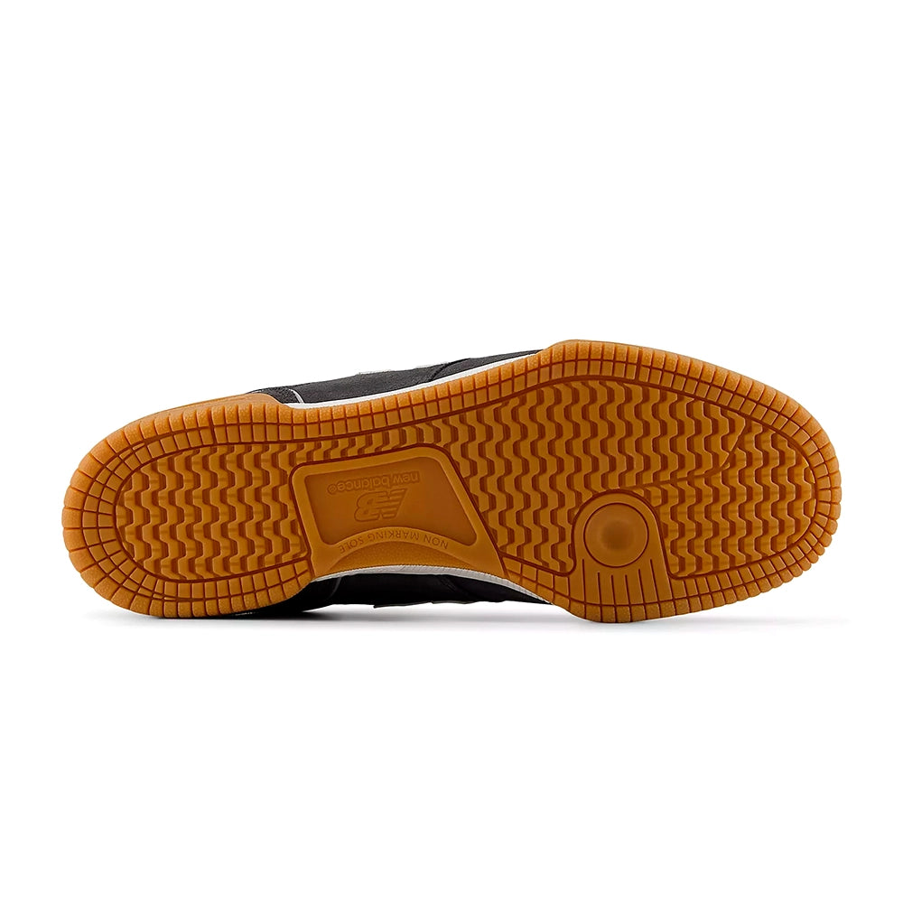 New Balance Numeric - UN600PWG