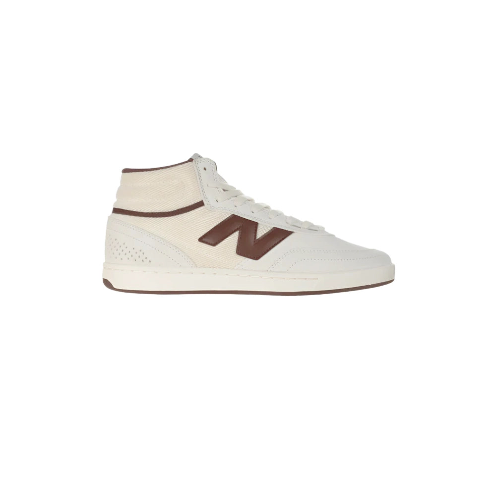 New Balance Numeric NM440HB2