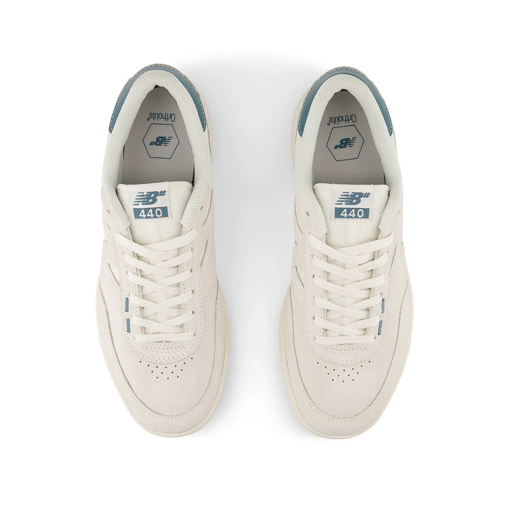 New Balance Numeric - UN440NRU