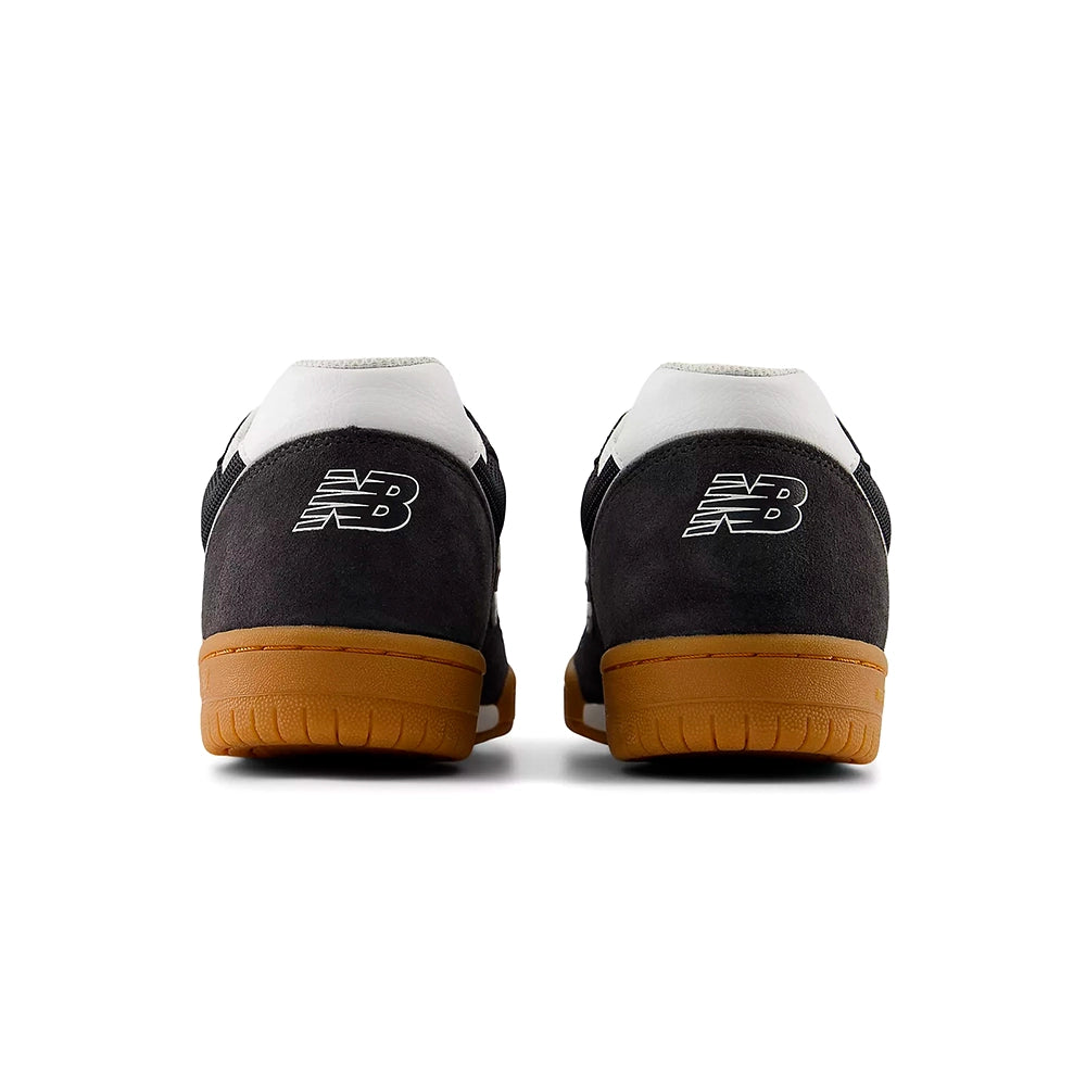New Balance Numeric - UN600PWG