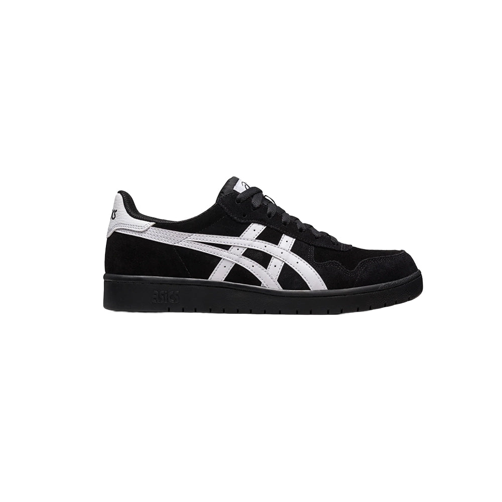 Asics - Japan PRO - Black/White