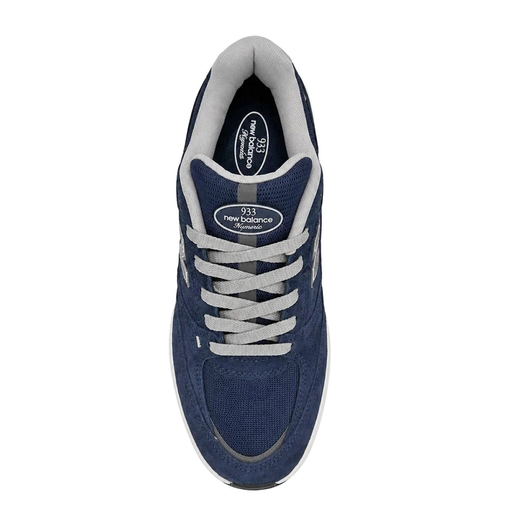 New Balance Numeric - UN933LNV D