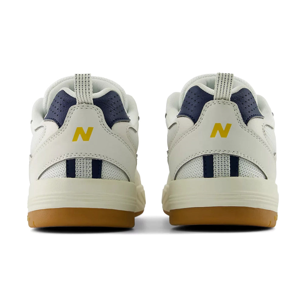 New Balance Numeric - UN808LSN