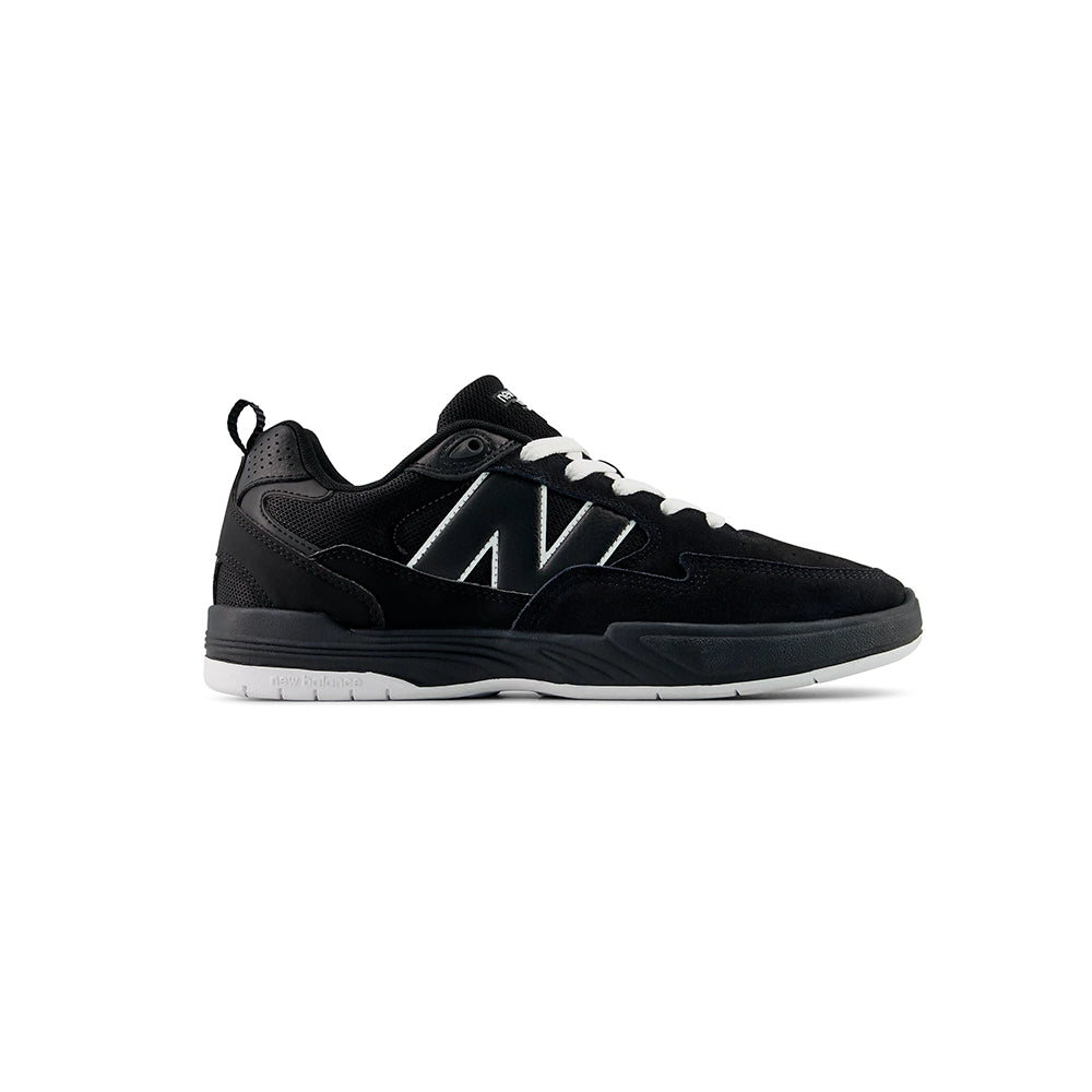 New Balance Numeric - UN808LSC