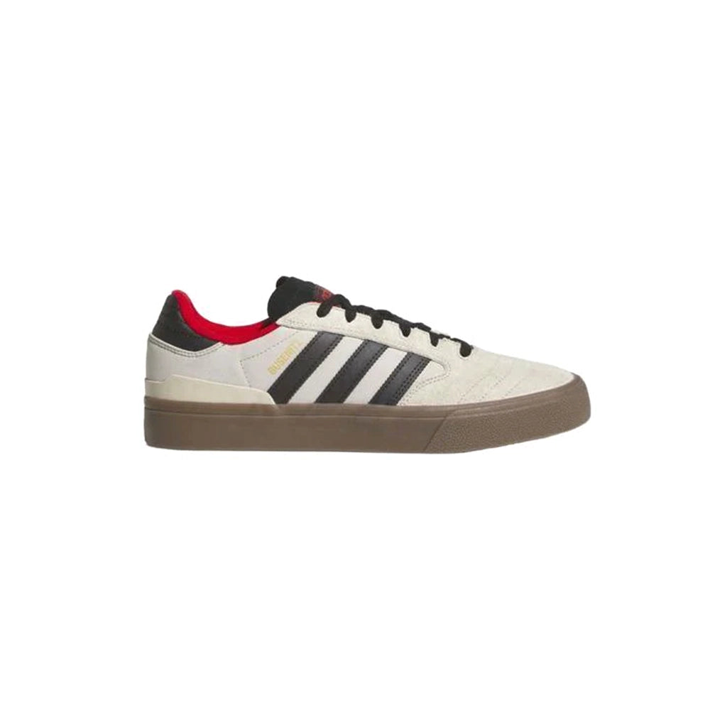 Adidas - Busenitz Vulc II - CBROWN/CBLACK/GUM5