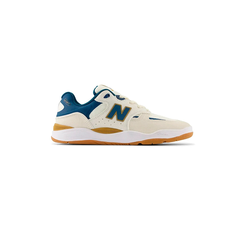 New Balance Numeric - NM1010BL