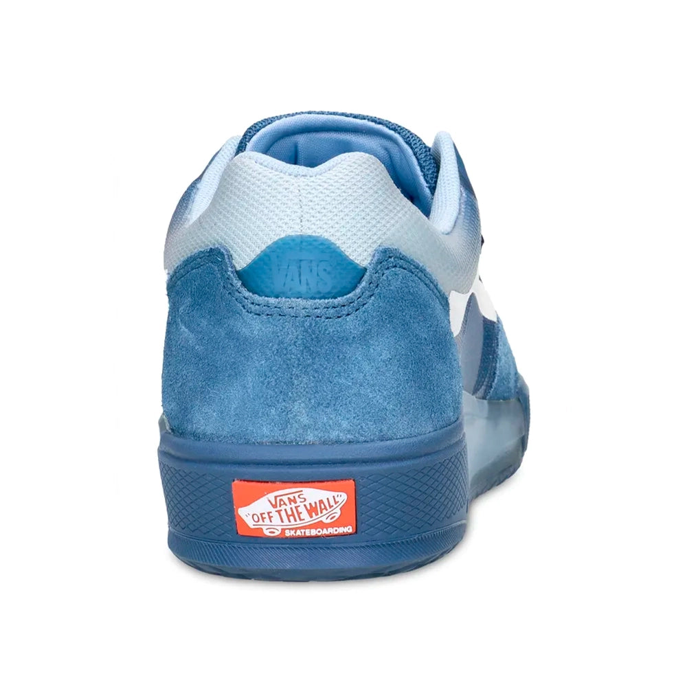 Vans - AVE 2.0 Fade Estate Blue