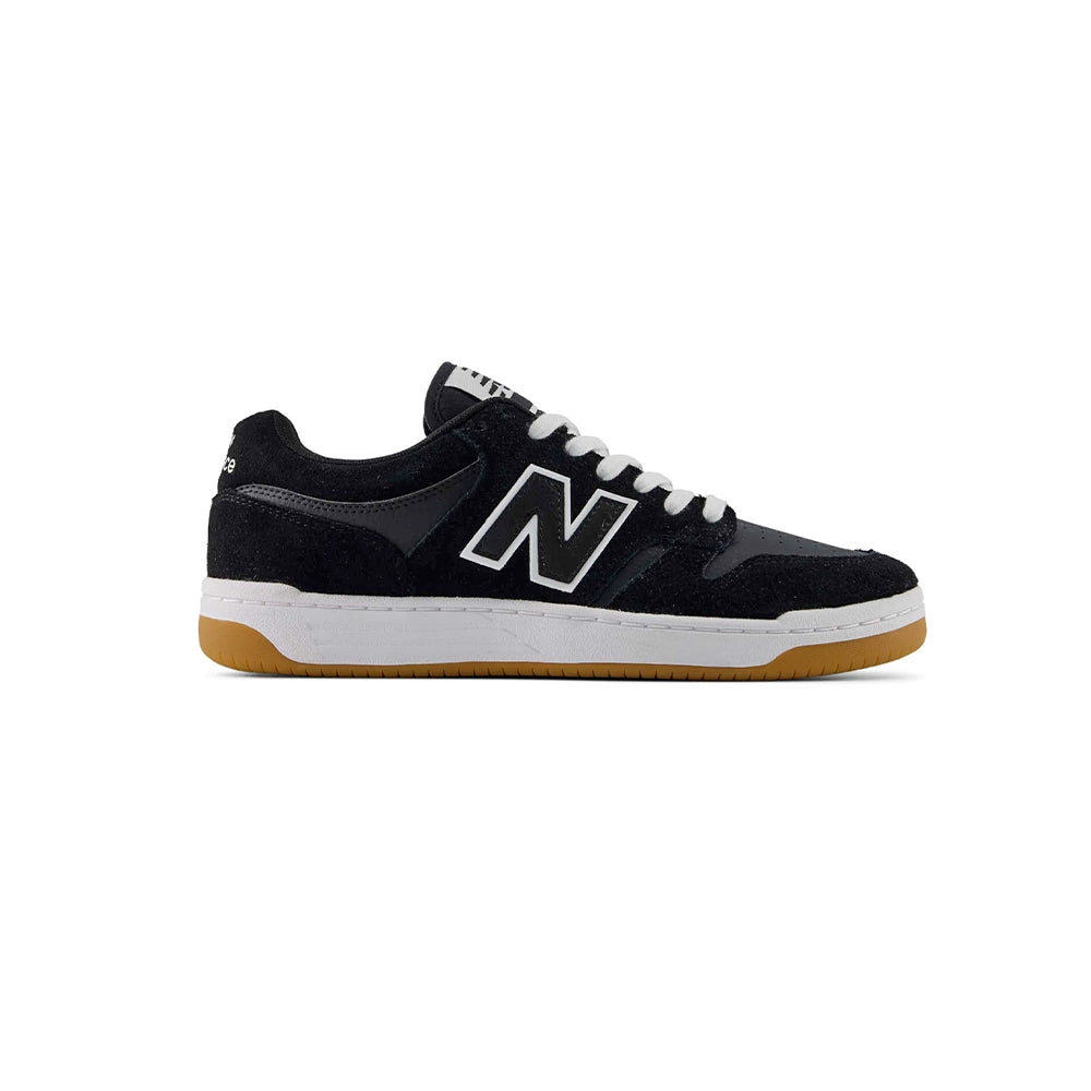 New Balance Numeric - UN480NCT