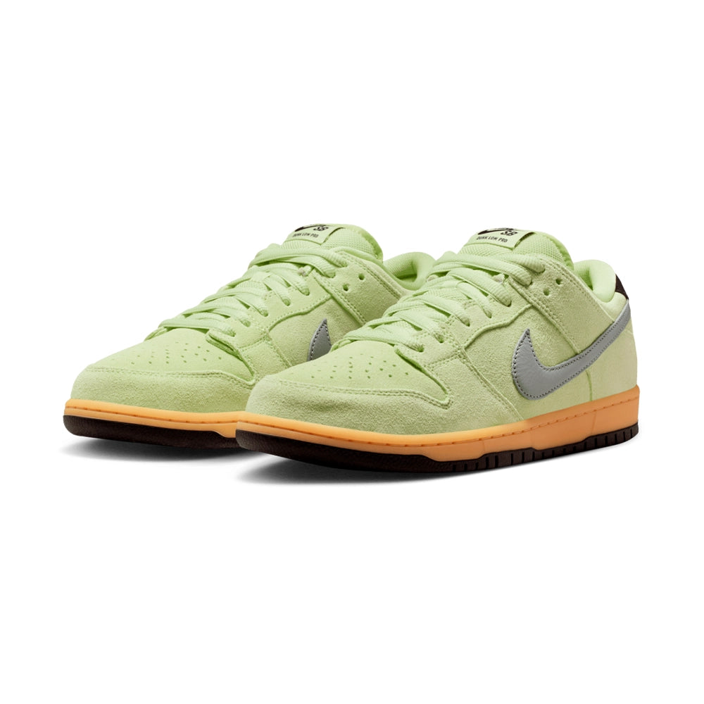 Nike SB - Dunk Low "Verdugo Mountain"