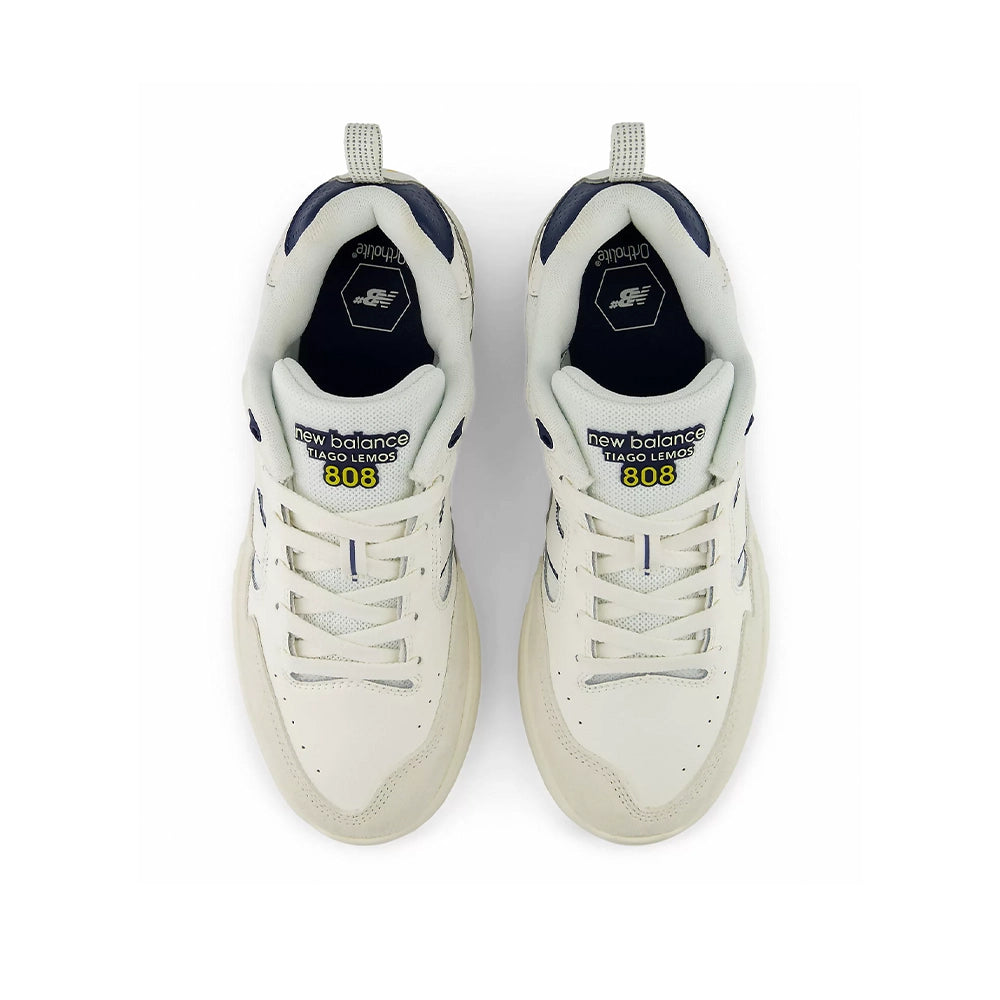 New Balance Numeric - UN808LSN