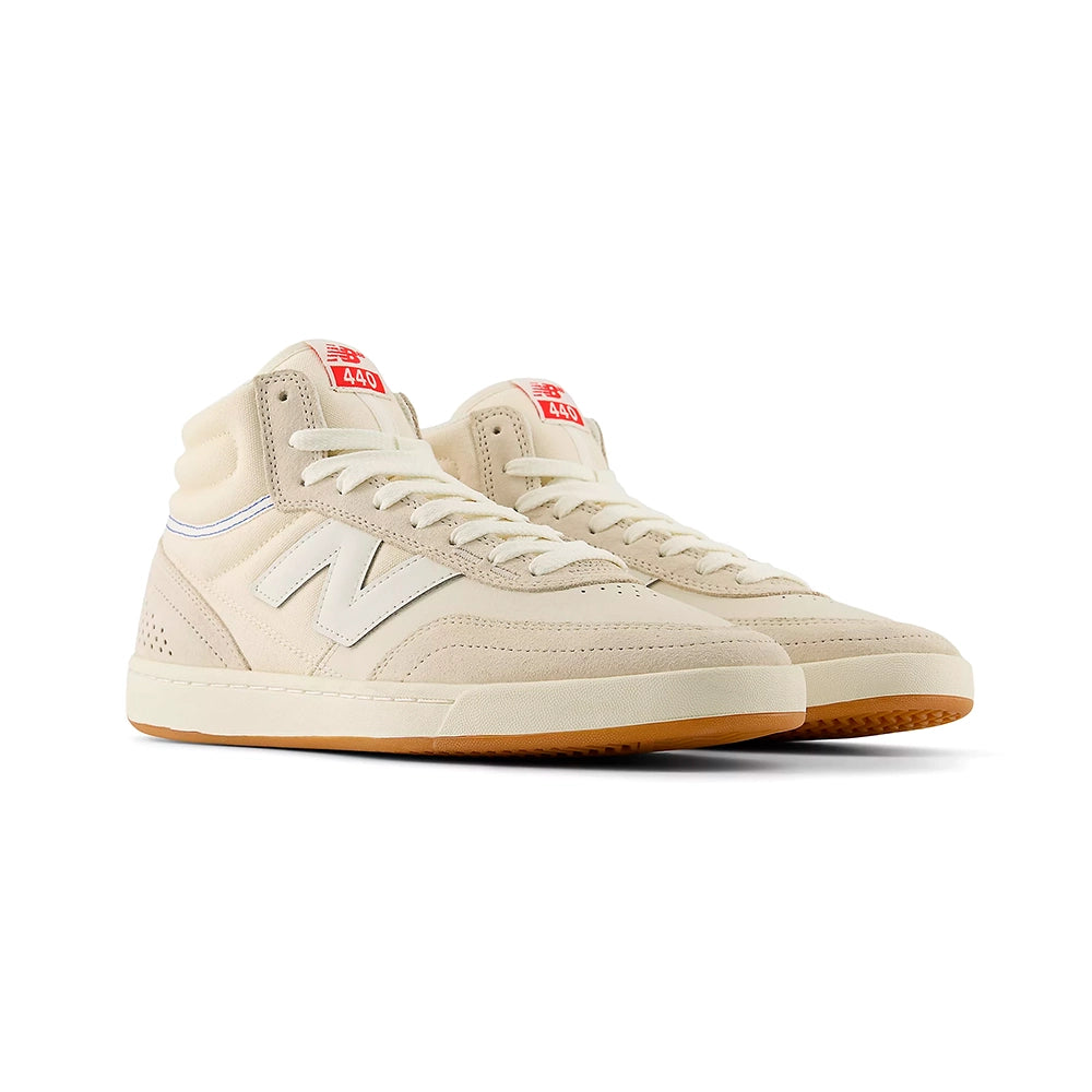 New Balance Numeric - UN400HTW