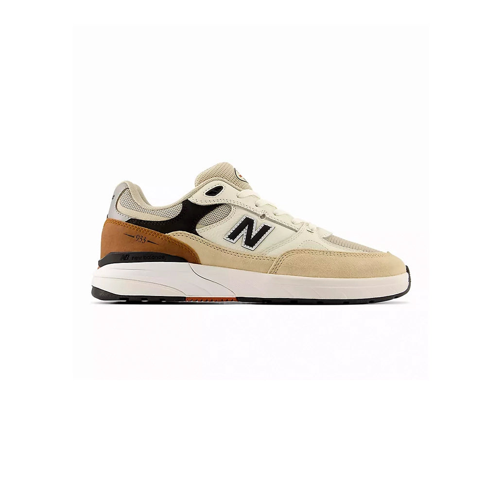 New Balance Numeric - UN933ONE E2