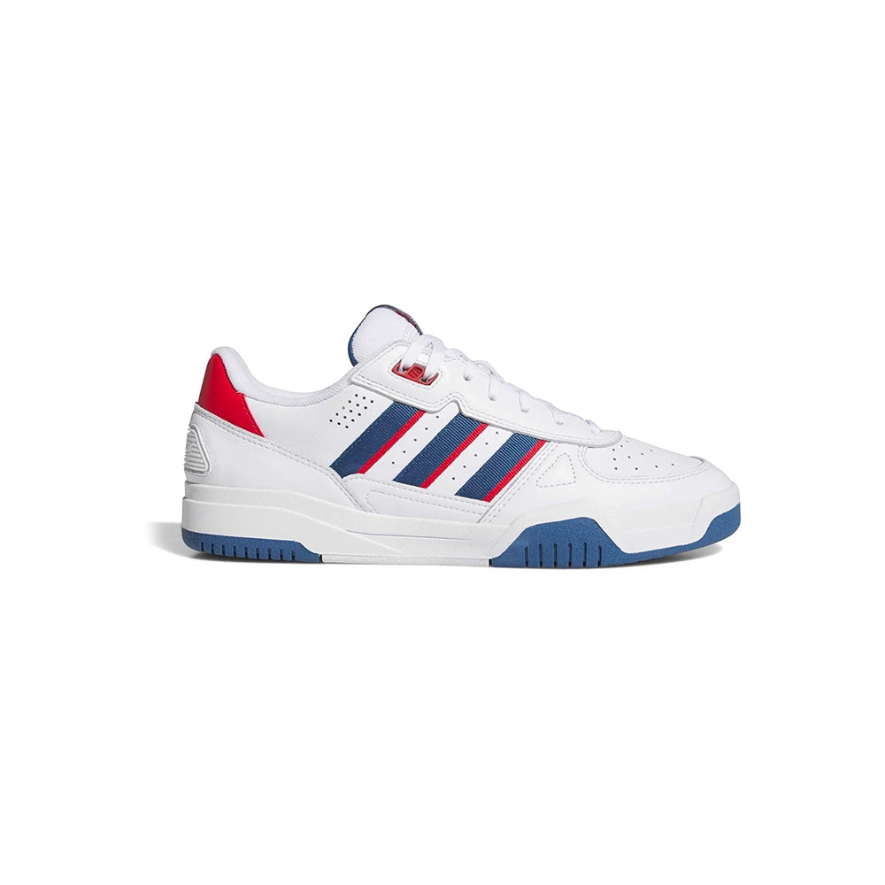 Adidas - Tekkira Cup - Ftwwht/Dupe/Betsca