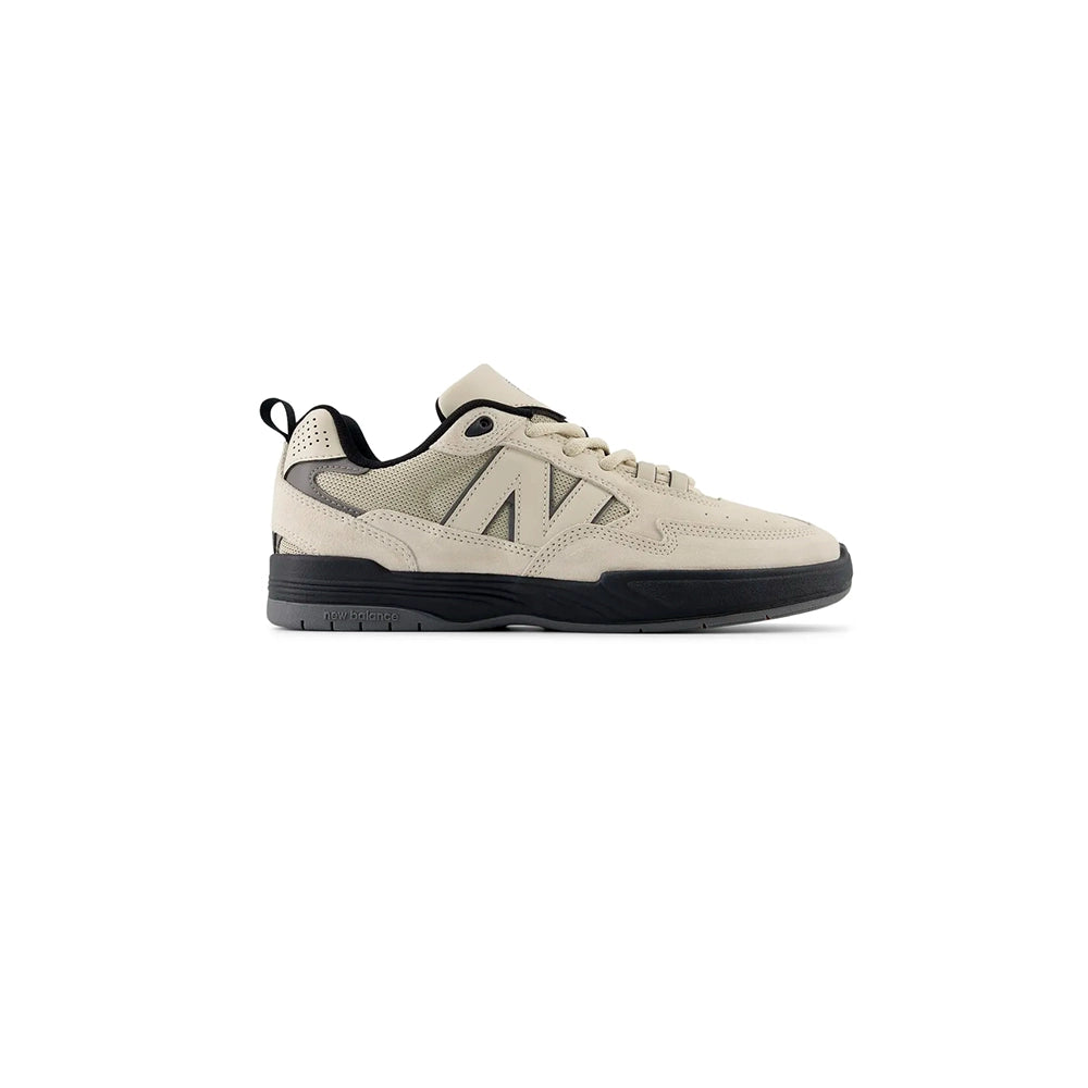 New Balance Numeric - NM808BIB