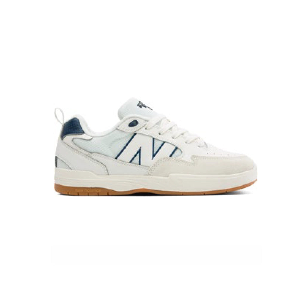 New Balance Numeric - UN808LSN