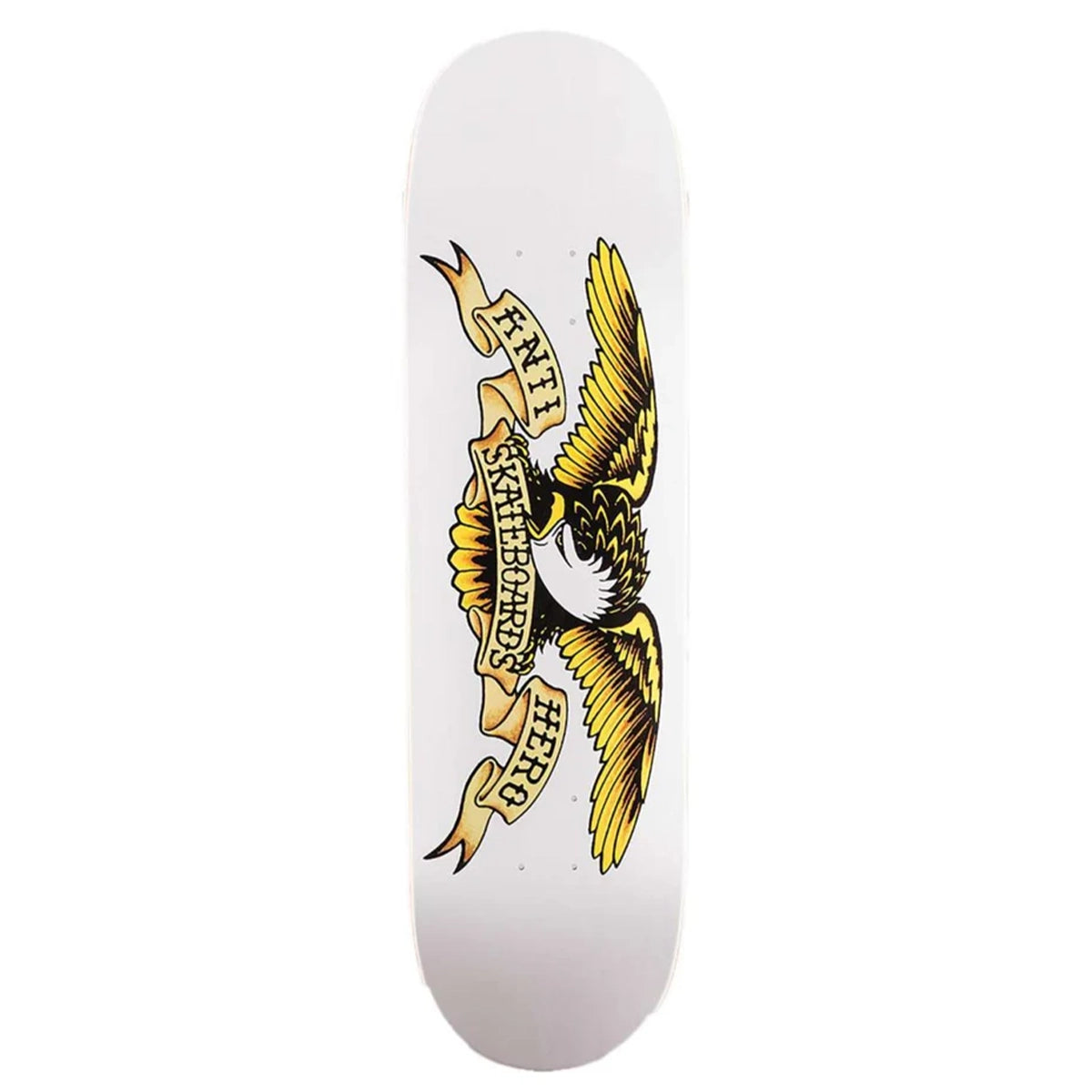 Anti Hero - Team Classic Eagle - 8.75"