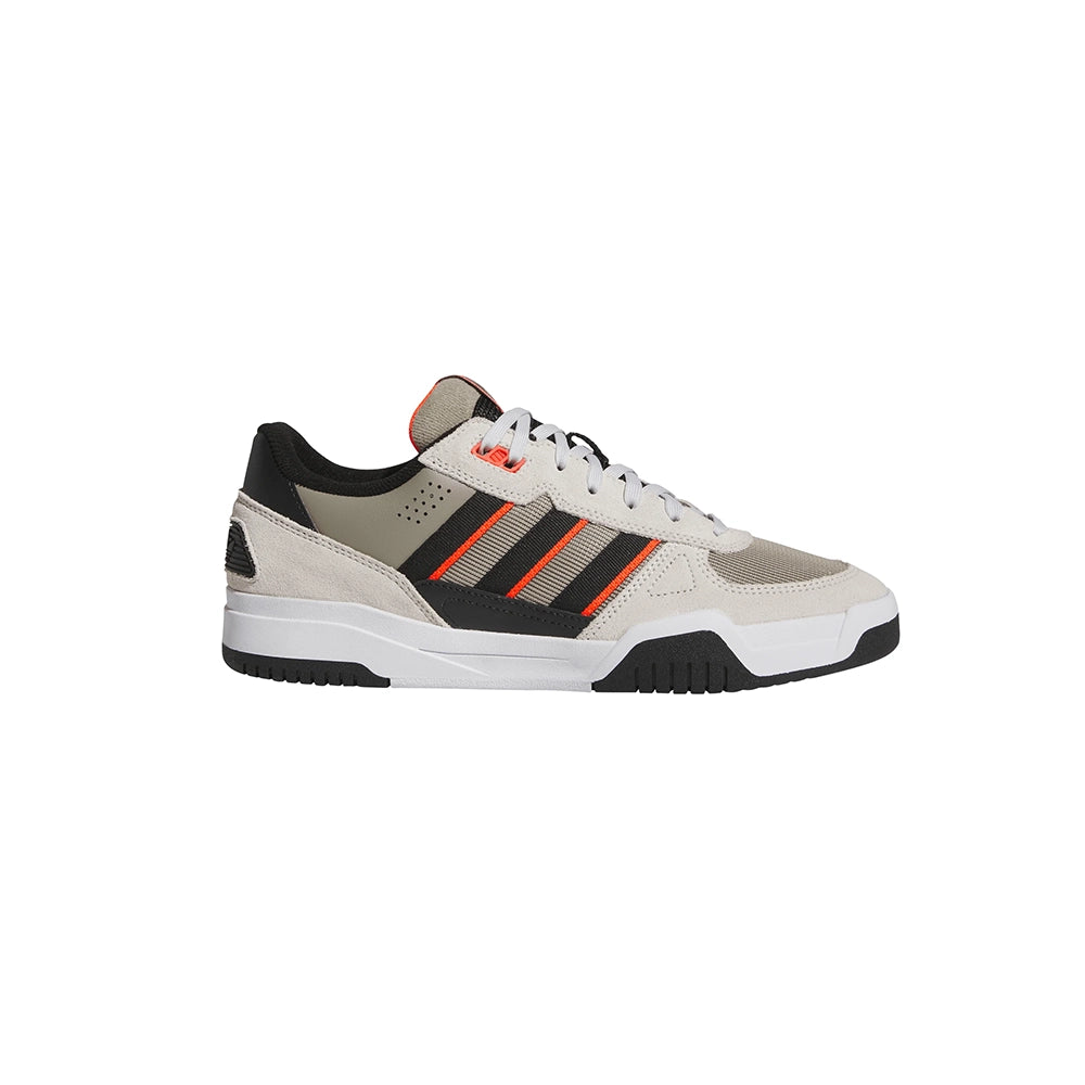 Adidas - Tekkira Cup - ORBGRY/CBLACK/SOLRED