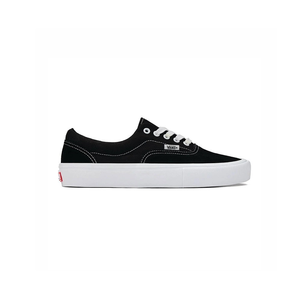 Vans - Skate Era - Black/White