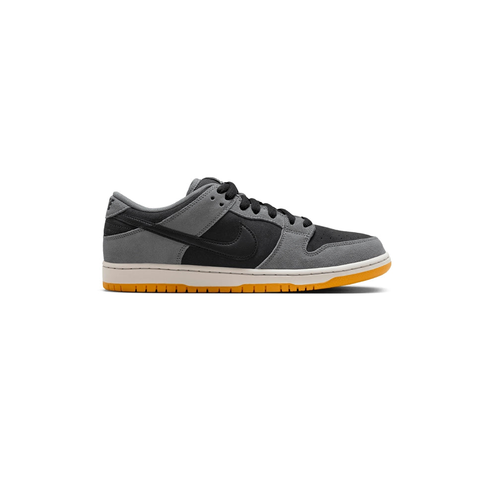 Nike SB Dunk Low Pro - DK Smoke Grey