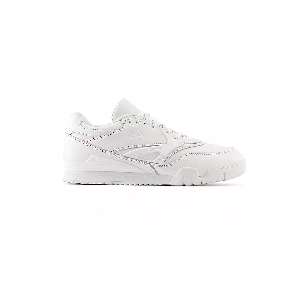 New Balance Numeric - NM770GNY