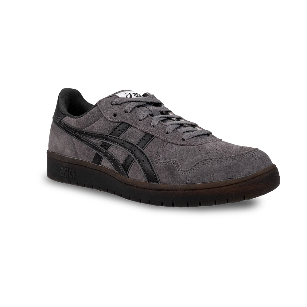 Asics - Japan PRO - Carbon Graphite Grey