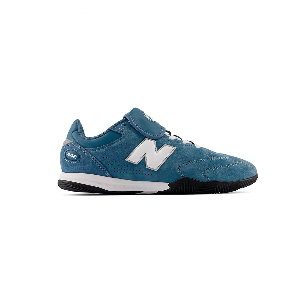 New Balance Numeric - UN422SMF D