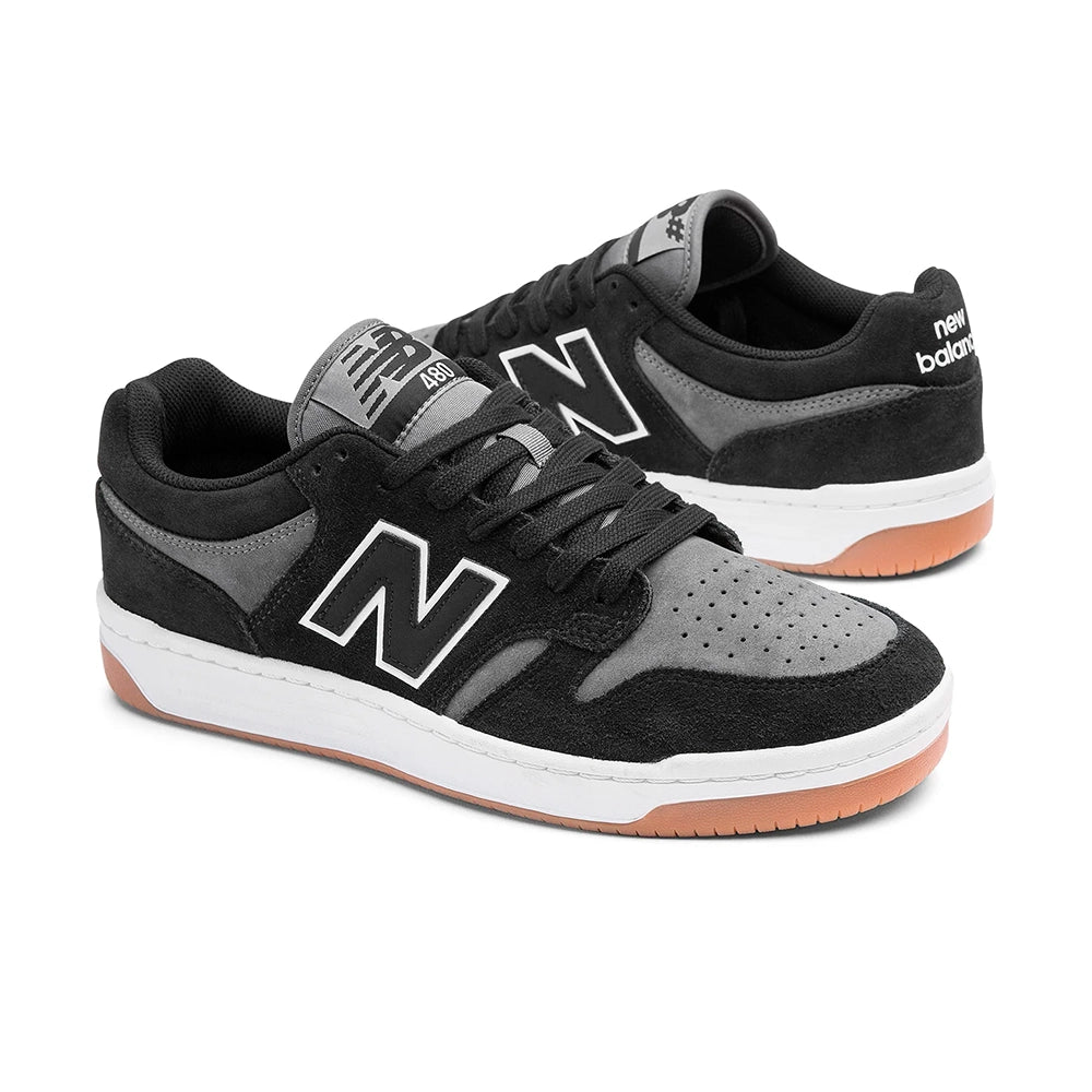 New Balance Numeric NM480MGC