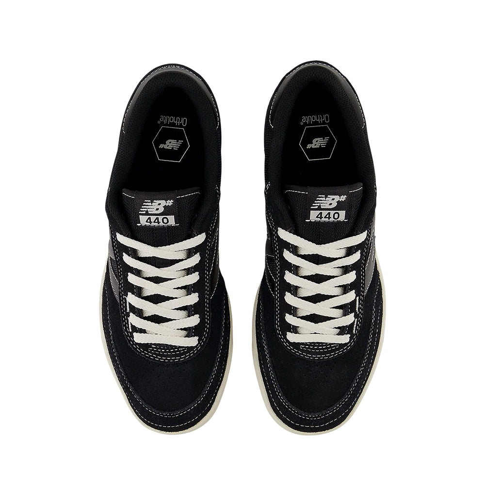 New Balance Numeric - UN440BCO V2