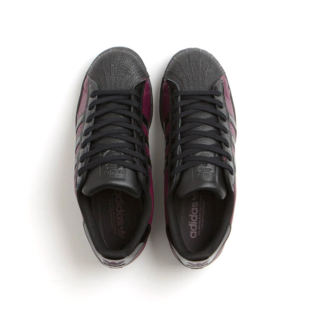 Adidas Superstar - Montoya