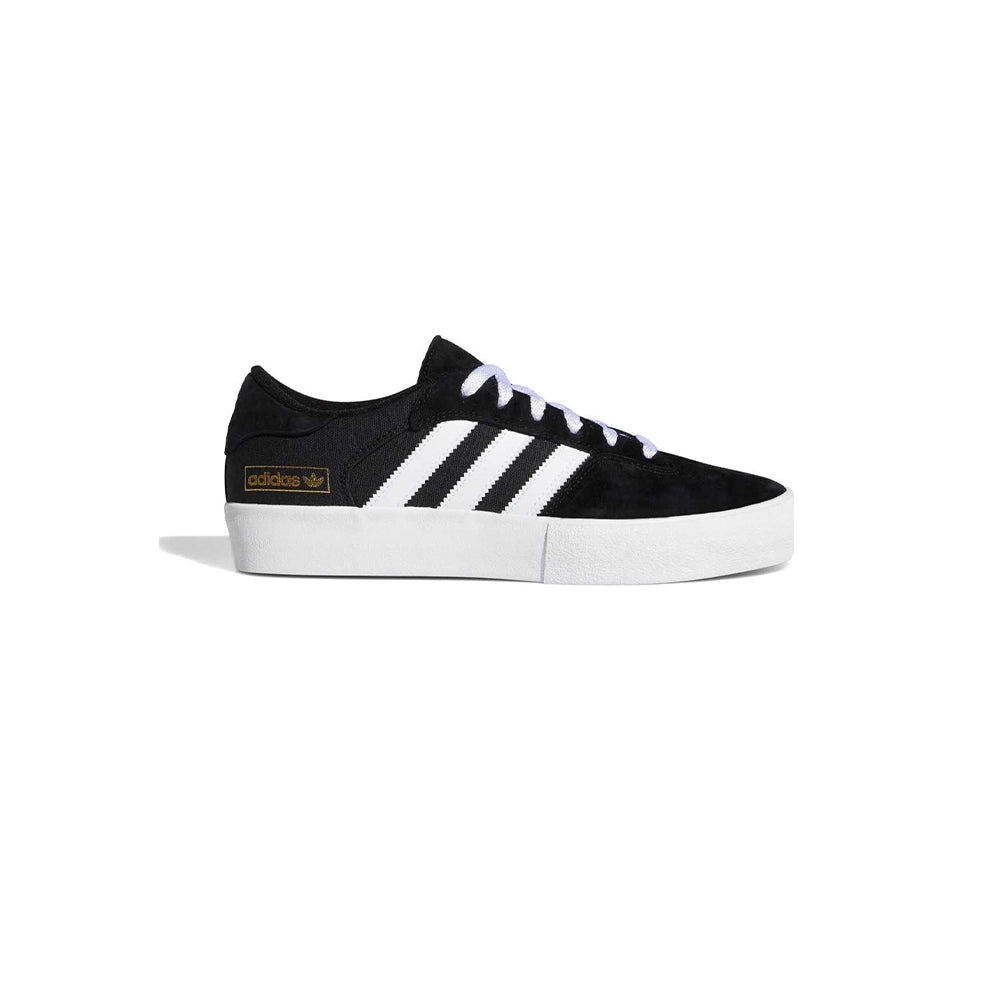 Adidas Matchbreak Super - CBLACK/FTWWHT/GOLDMT