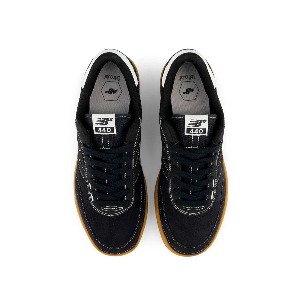 New Balance Numeric - UN440BVS