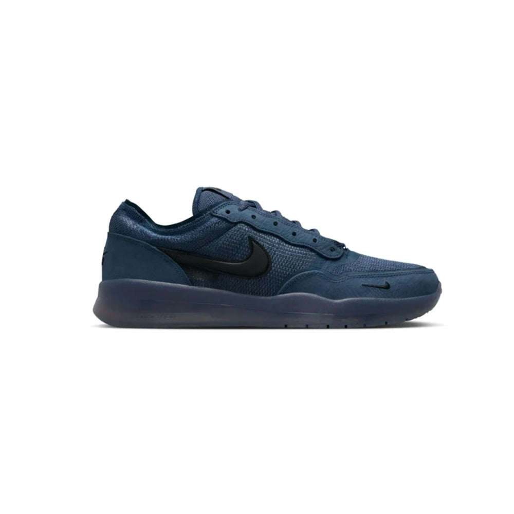 Nike SB PS8 - Navy Black