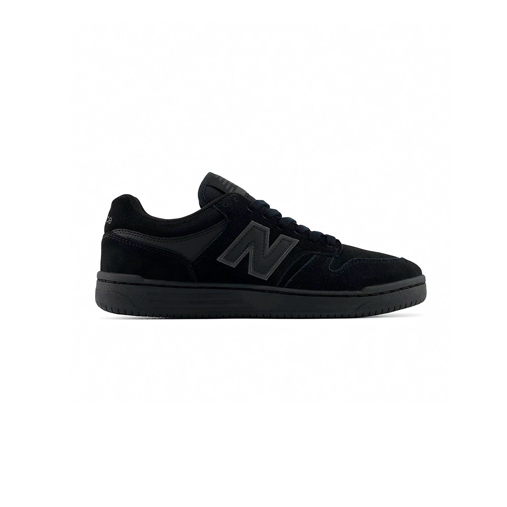 New Balance Numeric - UN480BST D