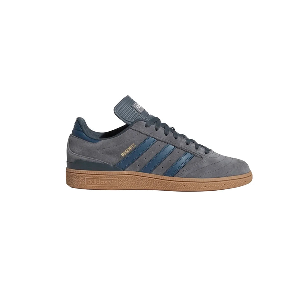 Adidas - Busenitz - ONIX/PRLOIN/GUM4