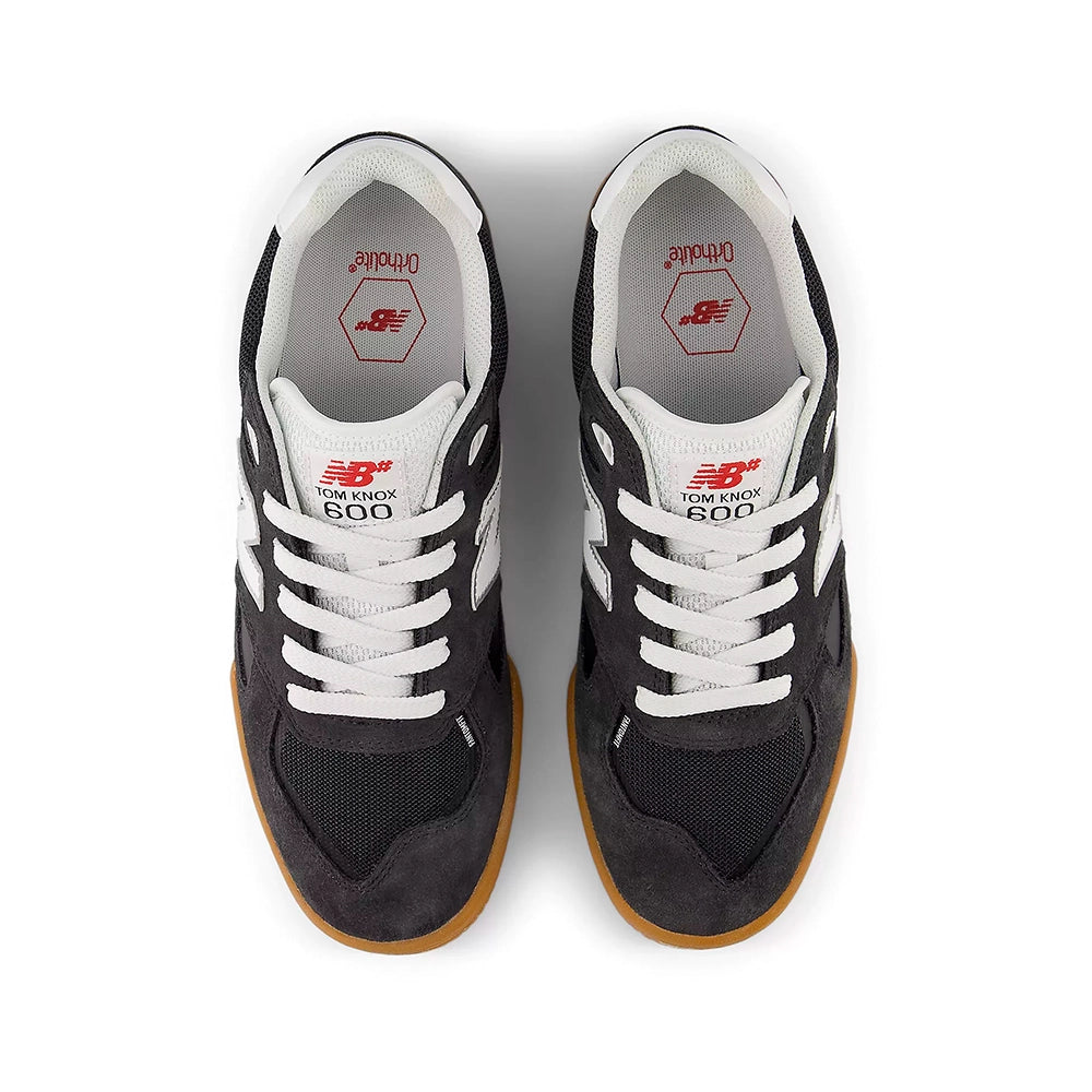 New Balance Numeric - UN600PWG